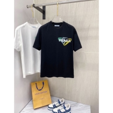 Gucci T-Shirts